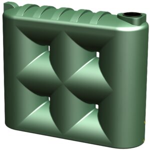 SL4000 Slimline Tank2.bmp