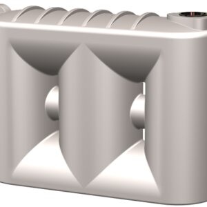 SL5000 Slimline Tank2.bmp